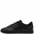 Teniși Puma Smash 3.0 Leather 392031-01 Puma Smash 3.0 Leather Teniși 392031-01