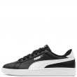 Teniși Puma Smash 3.0 Leather 392031-03 Puma Smash 3.0 Leather Teniși 392031-03