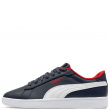 Teniși Puma Smash 3.0 Leather 392031-04 Puma Smash 3.0 Leather Teniși 392031-04