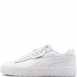 Puma Smash Belle Teniși damă 404522-01