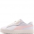 Puma Smash Belle Teniși damă 404522-05