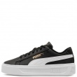Puma Smash Platform v3 Teniși damă 390758-02