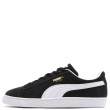 Puma Suede Classic Teniși bărbați 399781-01