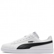 Puma Up Teniși 372605-02
