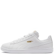 Puma Up Teniși 372605-07