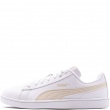 Puma Up Teniși 372605-51