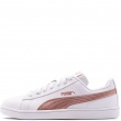 Puma Up Teniși 372605-53