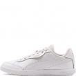 Puma Vikky Star Teniși damă 402600-02