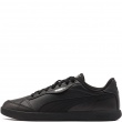 Puma Vikky Star Teniși damă 402600-03