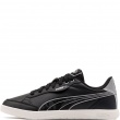 Puma Vikky Star DaylNight Teniși damă 402602-02