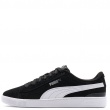 Puma Vikky v3 Teniși damă 383023-01