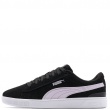 Puma Vikky v3 Teniși damă 383023-23