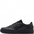 Reebok Club C 85 Teniși bărbați 100000153