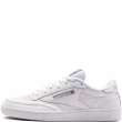 Reebok Club C 85 Teniși bărbați 100000154