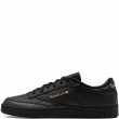 Reebok Club C 85 Teniși bărbați 100279025