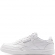 Teniși bărbați Reebok Court Advance 100010618 Reebok Court Advance Teniși bărbați 100010618
