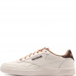 Teniși bărbați Reebok Court Advance 100229889 Reebok Court Advance Teniși bărbați 100229889