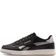 Reebok Court Advance Teniși damă 100260743