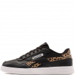 Teniși damă Reebok Court Advance 100272702 Reebok Court Advance Teniși damă 100272702