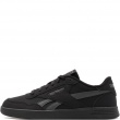 Reebok Court Advance Teniși bărbați 100279242
