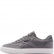 Reebok Court Advance Vulc Teniși bărbați 100259996