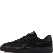 Reebok Court Advance Vulc Teniși bărbați 100262377