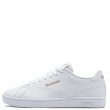 Reebok Court Clean Teniși damă 100074383