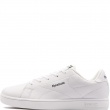 Reebok Court Clean Teniși damă 100233902