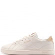 Teniși damă Reebok Court Clean 100244980 Reebok Court Clean Teniși damă 100244980