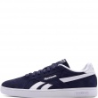 Reebok Court Retro Teniși bărbați 100208930