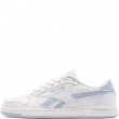Reebok Match Prime Teniși damă 100250356