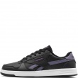 Reebok Match Prime Teniși damă 100250360