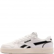 Reebok Match Prime V2 Teniși bărbați 100261914