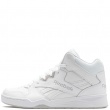 Reebok Royal BB4500 HI2 Teniși bărbați 100000089