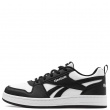 Teniși Reebok Royal Prime 2.0 100033494 Reebok Royal Prime 2.0 Teniși 100033494