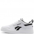 Reebok Royal Prime 2.0 Teniși 100039101