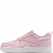 Reebok Royal Prime 2.0 Teniși 100233092