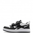 Teniși copii Reebok Royal Prime 2.0 2V 100033496 Reebok Royal Prime 2.0 2V Teniși copii 100033496