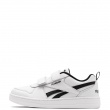Teniși copii Reebok Royal Prime 2.0 2V 100039111 Reebok Royal Prime 2.0 2V Teniși copii 100039111