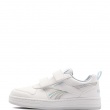 Teniși copii Reebok Royal Prime 2.0 Two Strap Hook Loop 100268983 Reebok Royal Prime 2.0 Two Strap Hook Loop Teniși copii 100268983