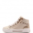 Skechers Aura LX Teniși copii 310765L-NTGD