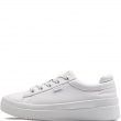 Skechers Bobs D Vine Sky-Main Step Teniși damă 114581-WHT