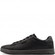 Skechers Cavell-Hensley  Teniși bărbați 210946-BLK