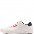 Skechers Cavell-Hensley Teniși bărbați 210946-WNV