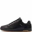 Skechers Cavell-Sparkman Teniși bărbați 210944-BLK