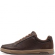 Skechers Cavell-Sparkman Teniși bărbați 210944-CHOC