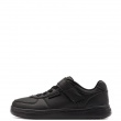 Teniși copii Skechers Quick Street Lite 418032L-BBK Skechers Quick Street Lite Teniși copii 418032L-BBK