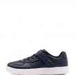 Teniși copii Skechers Quick Street Lite 418032L-NVY Skechers Quick Street Lite Teniși copii 418032L-NVY