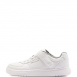 Teniși copii Skechers Quick Street Lite 418032L-WHT Skechers Quick Street Lite Teniși copii 418032L-WHT
