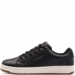Teniși Skechers Smooth Street-Sleek Rise 418052L-BLK Skechers Smooth Street-Sleek Rise Teniși 418052L-BLK